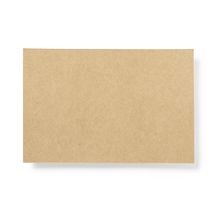 Producto Tarjeta de Cartón Reciclado