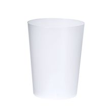 Producto Vaso PP 900 ml reutilizable
