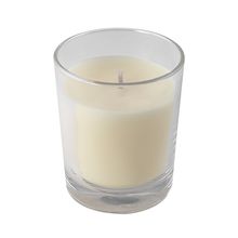 Producto Vela de Cera Vegetal y Parafina EU