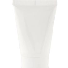 Protector Solar SPF 25 45ml Blanco