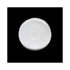 Protector labial bola | Tapón | 0 x 0