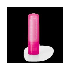 Protector Labial Varios Colores | Tapón | 35 x 9