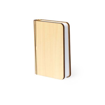 Producto Lámpara LED portátil forma libro