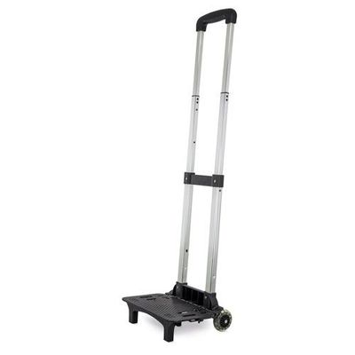 Producto Carretilla trolley plegable