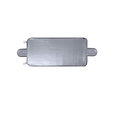 Producto Parasol Aluminio para Coche