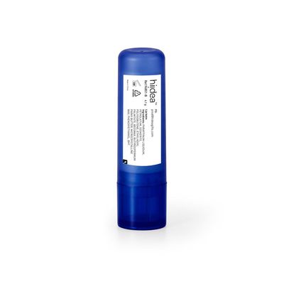 Protector Labial Varios Colores