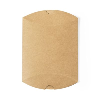 Producto Estuche Presentación 14.5x12.7 Reciclado