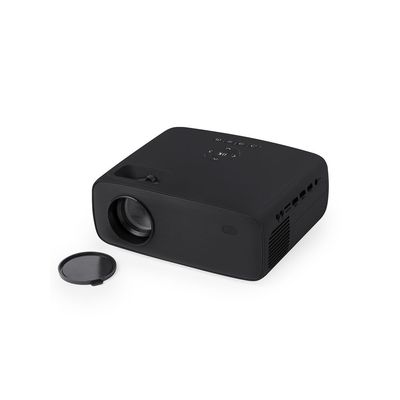 Proyector Bluetooth WiFi 7000 lúmenes