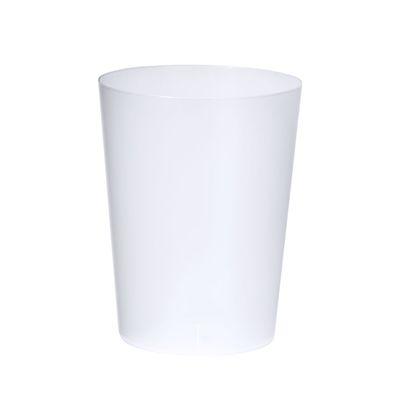 Producto Vaso PP 900 ml reutilizable