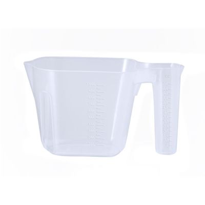 Producto Jarra Medidora 1L con Asa