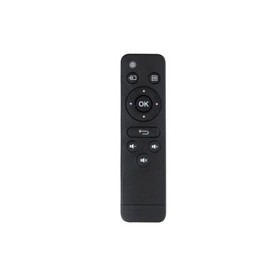Proyector Bluetooth WiFi 7000 lúmenes