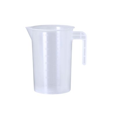 Producto Jarra Medidora de 4L con Asa