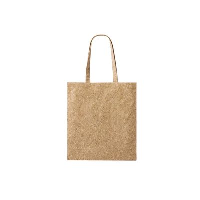 Producto Bolsa Corcho 8kg Resistente