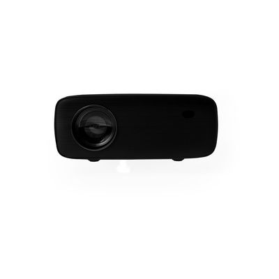 Proyector Bluetooth WiFi 7000 lúmenes Neg