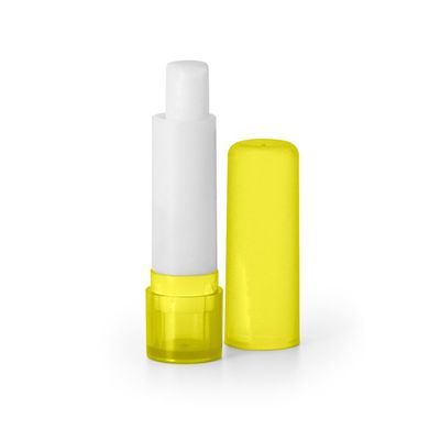 Protector Labial Varios Colores