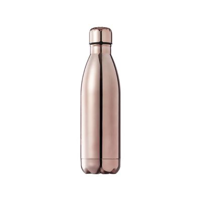 Producto Bidón Acero Inox. y Cobre Galvanizado