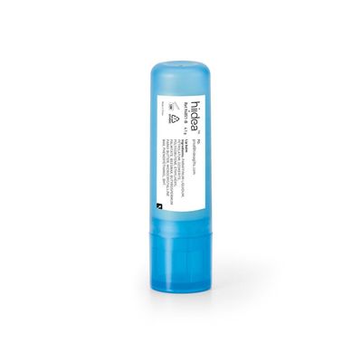 Protector Labial Varios Colores