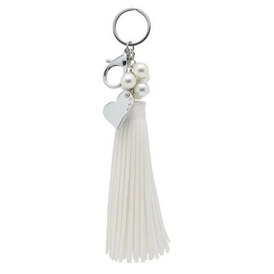 Producto Llavero borla