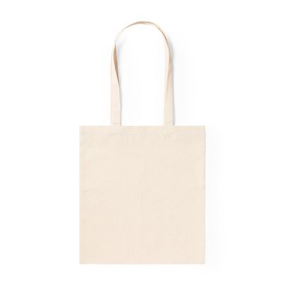 Producto Bolsa algodón natural 140gr hasta 7kg