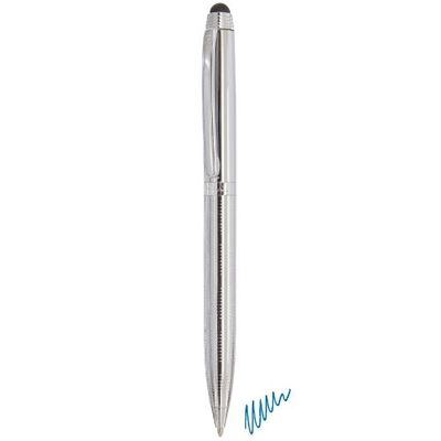 Producto Bolígrafo Touch Screen con Funda