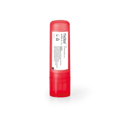Protector Labial Varios Colores