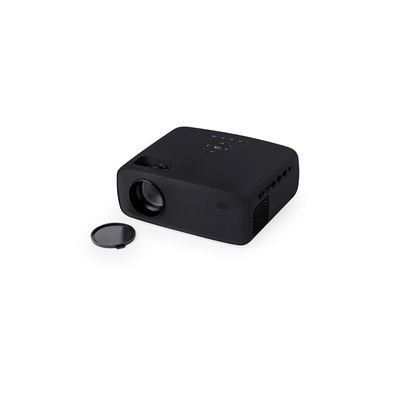 Proyector Bluetooth WiFi 7000 lúmenes