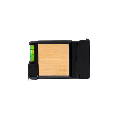 Producto Flexómetro multiherramienta 3m