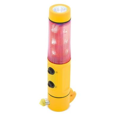 Producto Multiherramienta de Emergencia Vehículo