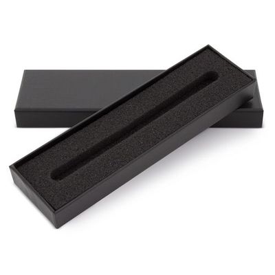 Producto Estuche individual para bolígrafo