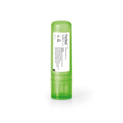 Protector Labial Varios Colores