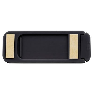 Protector Webcam Adhesivo y Deslizante
