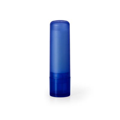 Protector Labial Varios Colores