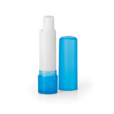 Protector Labial Varios Colores