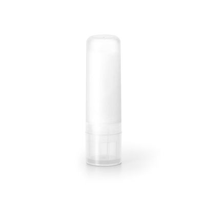 Protector Labial Varios Colores