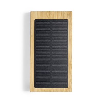 Producto Power Bank con Cargador 10Ah