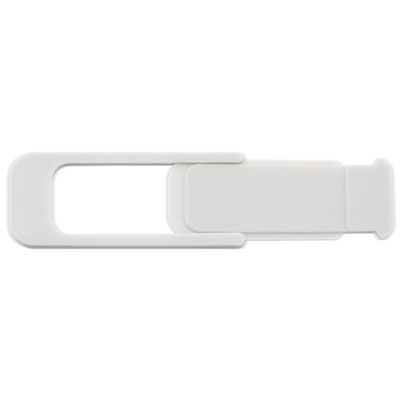 Protector Webcam Adhesivo y Deslizante