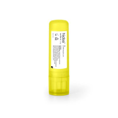 Protector Labial Varios Colores