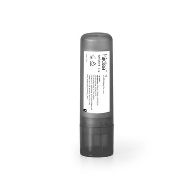 Protector Labial Varios Colores