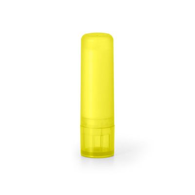 Protector Labial Varios Colores
