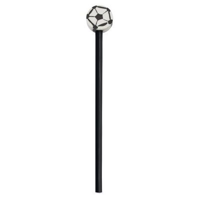 Producto Lápiz con goma de balón