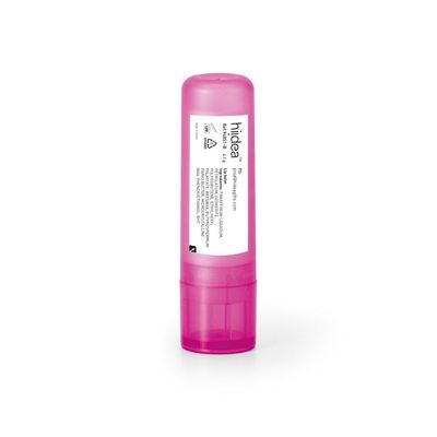 Protector Labial Varios Colores