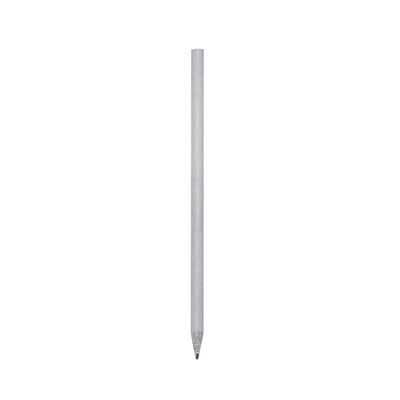 Producto Lápiz de Papel de Periódico Reciclado