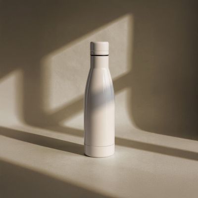 Producto Botella Sublimación Doble Pared INOX 500ml