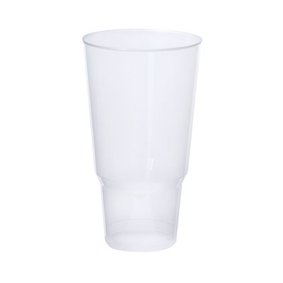 Producto Vaso de 1,2L reutilizable