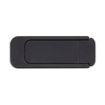 Protector Webcam Adhesivo y Deslizante