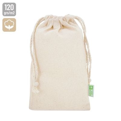 Producto Bolsita regalo de algodón