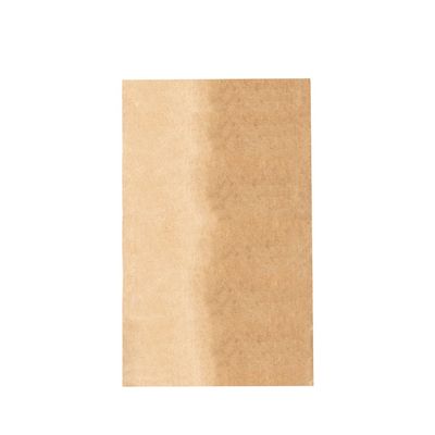 Producto Sobre Regalo Papel Kraft 9x17cm