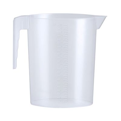 Producto Jarra Medidora de 2,2L con Asa