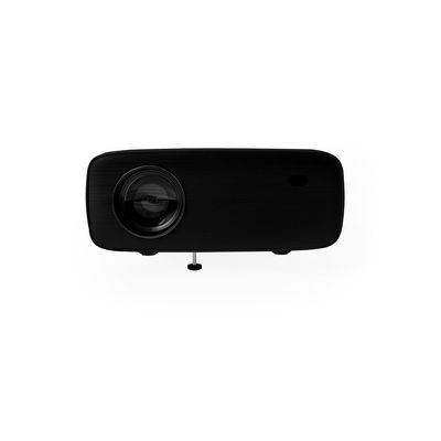 Proyector Bluetooth WiFi 7000 lúmenes