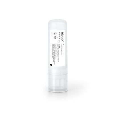 Protector Labial Varios Colores